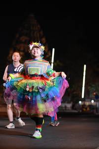 BIB: 
                            <button type="button" onclick="openModal(24602475)" class="btn btn-primary btn-sm float-right btn-popup" data-toggle="modal" data-target=".modal-high-quality">
                        <i class="fas fa-shopping-cart"></i> Add to Cart
                    </button>
                                            <button type="button" onclick="isThisMe(24602475, true)" class="btn btn-success btn-sm float-right btn-popup btn-isme hidden" data-toggle="tooltip" data-placement="bottom" title="นี่คือรูปของคุณใช่ไหม คลิกที่นี่เพื่อเอาเข้าอัลบั้ม">
                        <i class="fas fa-plus"></i> Add to album
                    </button>
                    <button type="button" onclick="isThisMe(24602475, false)" class="btn btn-warning btn-sm float-right btn-popup btn-isnotme hidden">
                        <i class="fas fa-ban"></i> Remove from album
                    </button>